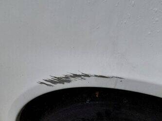 2007-fiat-punto-45672699