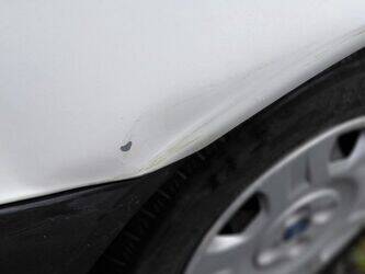 2007-fiat-punto-45672702