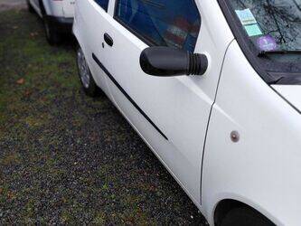 2007-fiat-punto-45672703