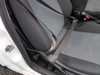 2007-fiat-punto-45672704