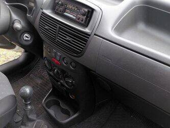 2007-fiat-punto-45672705