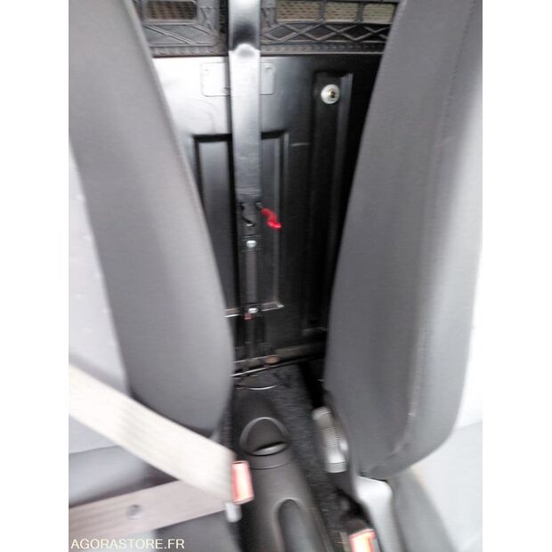 2007 Fiat Punto-45672707