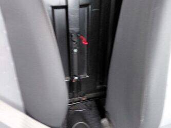 2007-fiat-punto-45672707