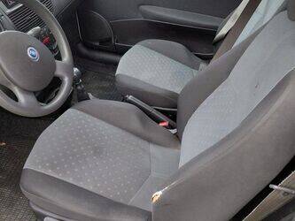 2007-fiat-punto-45672709