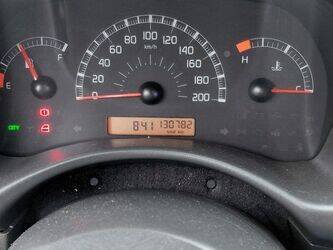 2007-fiat-punto-45672711