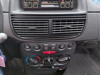 2007-fiat-punto-45672712