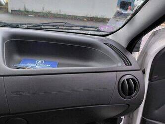 2007-fiat-punto-45672713