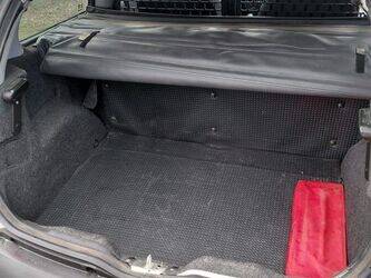 2007-fiat-punto-45672714