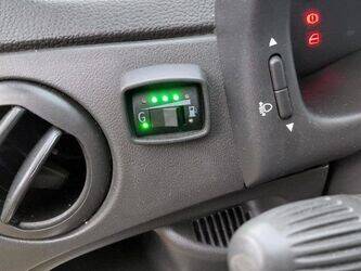 2007-fiat-punto-45672715