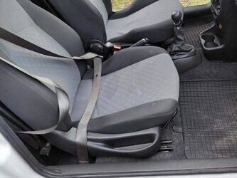 2007-fiat-punto-45672716