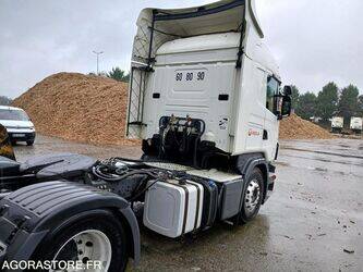 2013-scania-r440-1426275-45672725