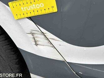 2019-peugeot-208-1426277-45672736