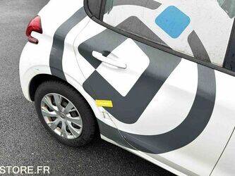 2019-peugeot-208-1426277-45672737