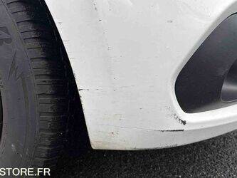 2019-peugeot-208-1426277-45672738