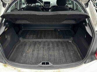 2019-peugeot-208-1426277-45672743