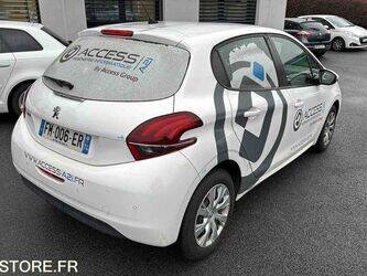 2019-peugeot-208-1426277-45672750