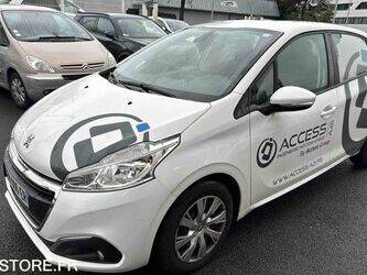 2019-peugeot-208-1426277-45672751