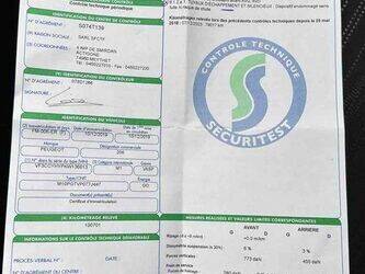 2019-peugeot-208-1426277-45672752