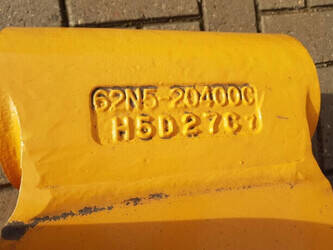 2017-hyundai-robex-160w-9a-45672854