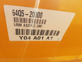 2017-hyundai-robex-160w-9a-45672855