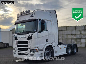 2023-scania-r660t-45672856