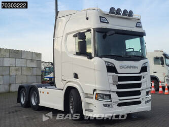 2023-scania-r660t-45672857