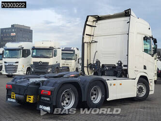 2023-scania-r660t-45672858