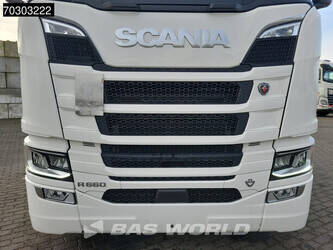 2023-scania-r660t-45672861