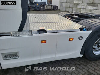 2023-scania-r660t-45672866