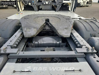 2023-scania-r660t-45672868