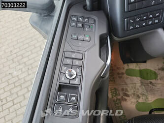 2023-scania-r660t-45672872