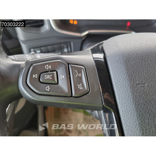 2023 Scania R660T-45672873