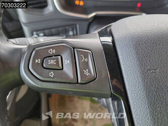 2023-scania-r660t-45672873