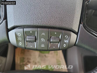 2023-scania-r660t-45672874