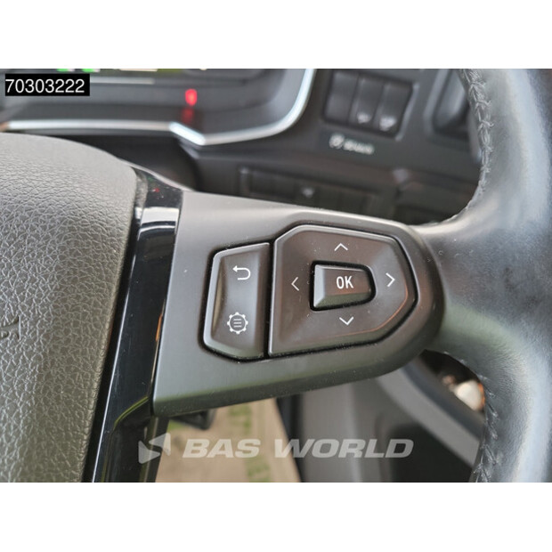 2023 Scania R660T-45672875