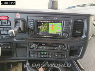 2023-scania-r660t-45672876