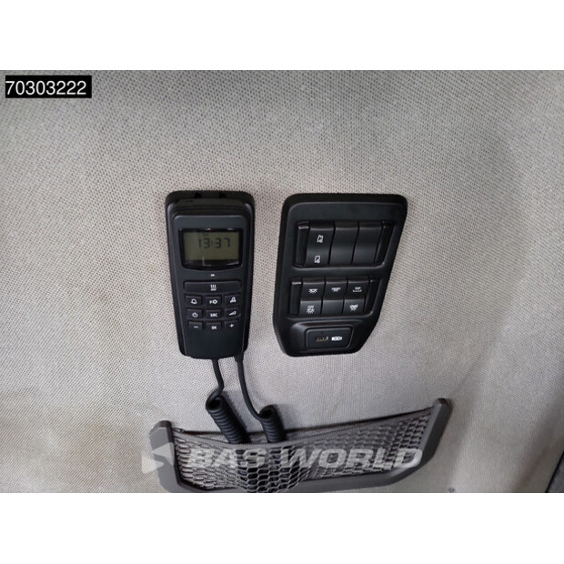 2023 Scania R660T-45672879