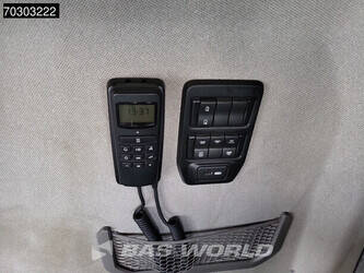 2023-scania-r660t-45672879