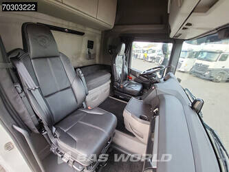 2023-scania-r660t-45672880