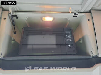 2023-scania-r660t-45672883