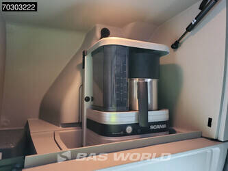 2023-scania-r660t-45672884