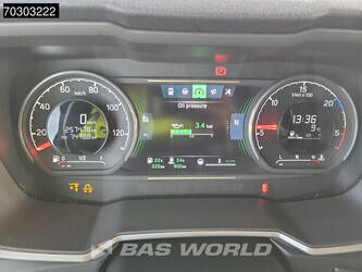 2023-scania-r660t-45672886