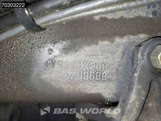 2023-scania-r660t-45672888