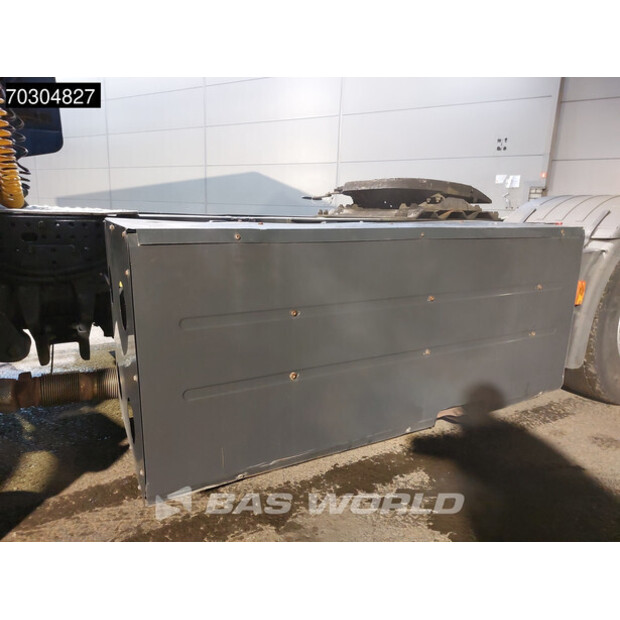 2019 Iveco STRALIS 460-45672898