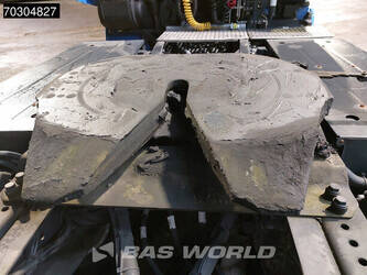 2019-iveco-stralis-460-1393827-45672900