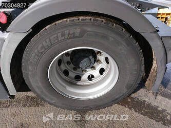 2019-iveco-stralis-460-1393827-45672903