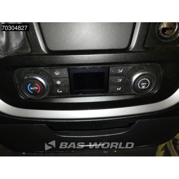 2019 Iveco STRALIS 460-45672907