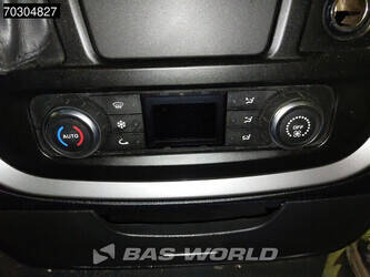 2019-iveco-stralis-460-1393827-45672907