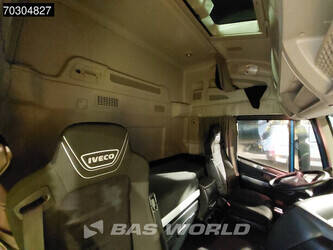 2019-iveco-stralis-460-1393827-45672908