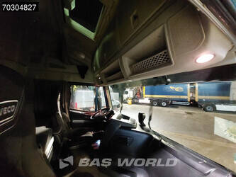 2019-iveco-stralis-460-1393827-45672909